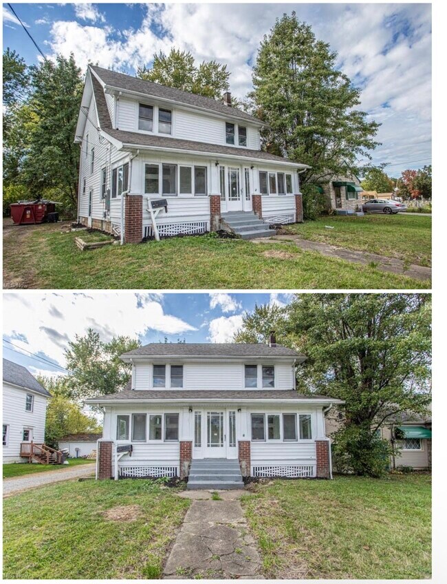 Foto del edificio - 154 S Schenley Ave