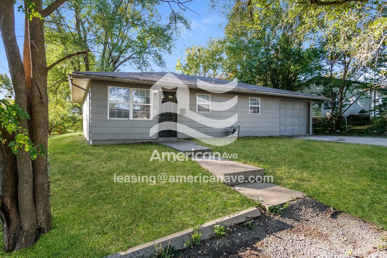Foto principal - 6113 E 153 St