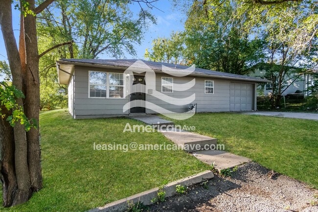 Building Photo - 6113 E 153 St