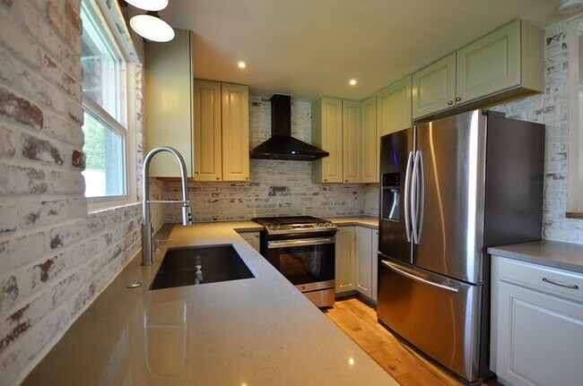 Foto del edificio - Beautiful Scottsdale Home 3 beds 2 baths G...
