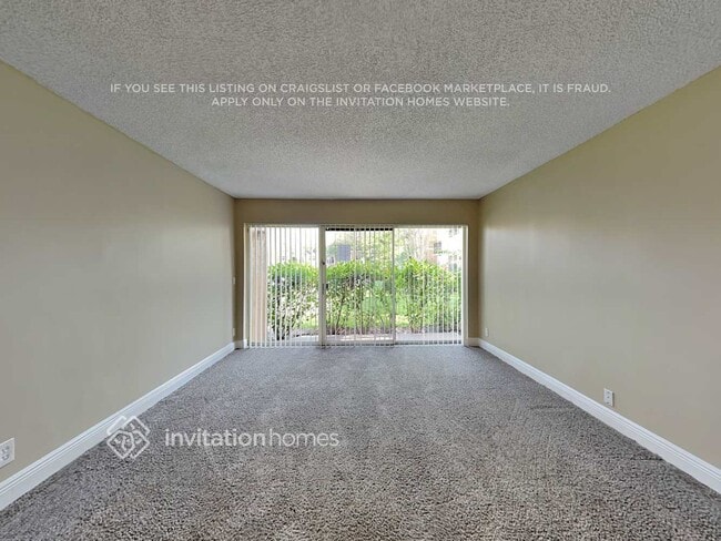 Building Photo - 8761 Wiles Rd