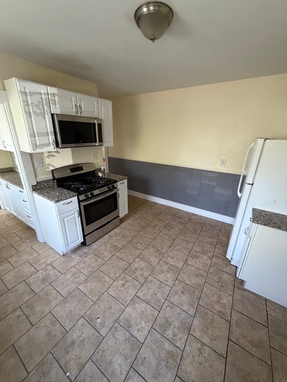 Foto del edificio - 19 Eliot St