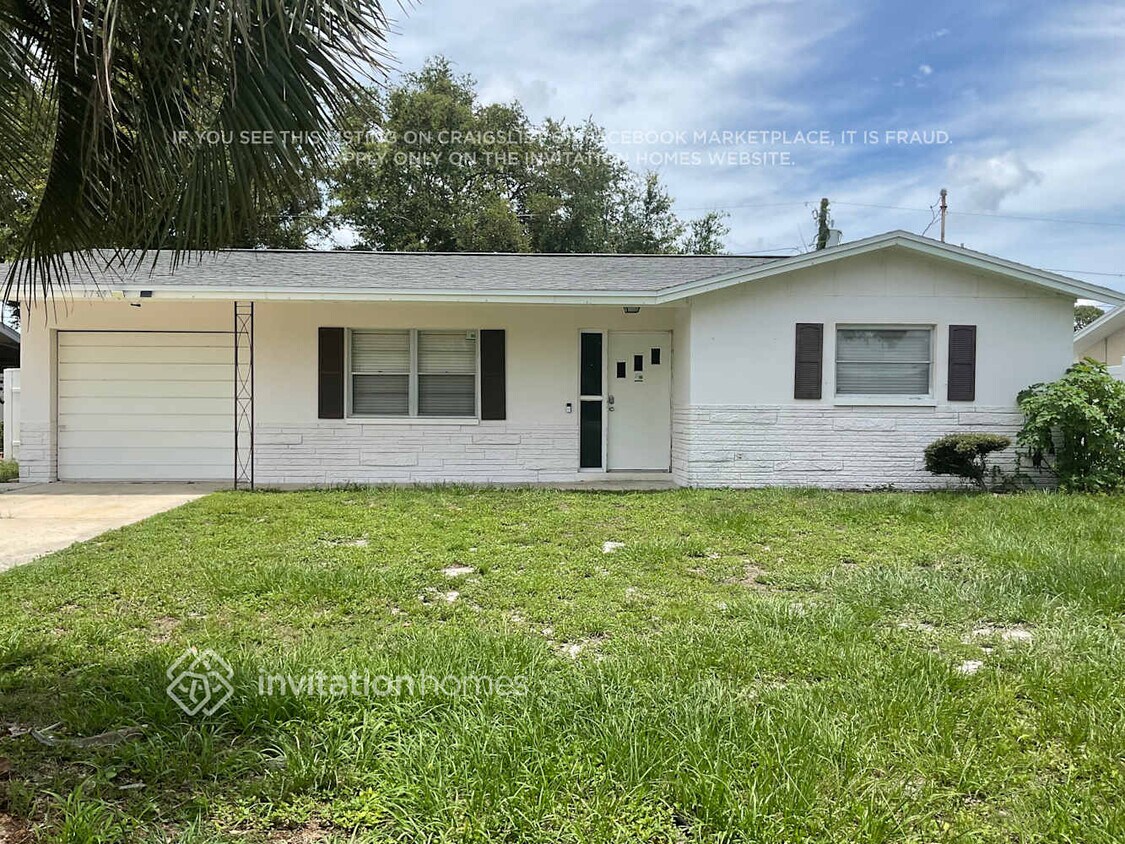 Foto principal - 1744 Bentley St