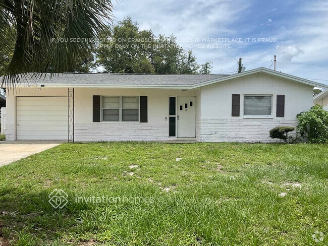 Building Photo - 1744 Bentley St