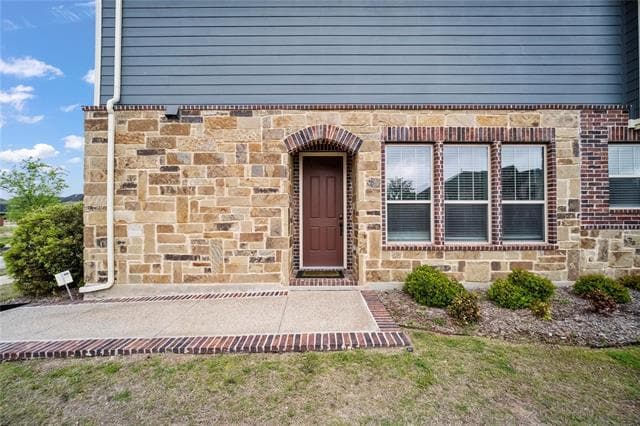 Foto del edificio - 4701 Smokey Quartz Ln