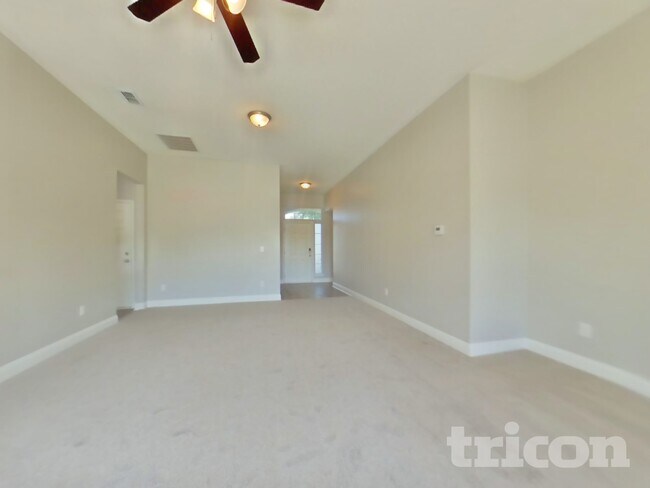 Foto del edificio - 961 Misty Maple Ct