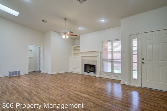 Foto del edificio - 2 br, 2 bath House - 6603 Bangor Ave