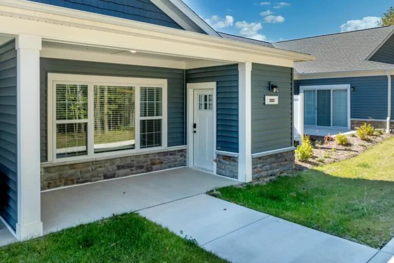 Foto principal - 1840 Sugaree Ln