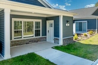 Building Photo - 1840 Sugaree Ln