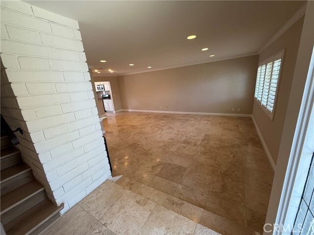 Building Photo - 2632 Vista Del Oro