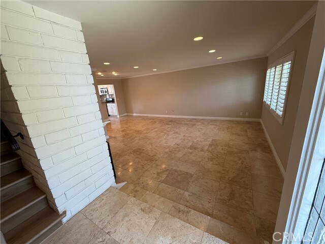 Foto del edificio - 2632 Vista Del Oro