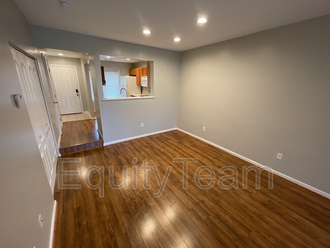 Building Photo - 4130 Spanish Bay Dr