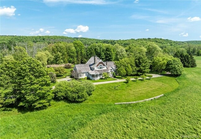 Building Photo - 4431 US-44