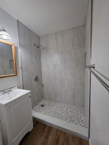 Foto del edificio - 83632 Manzanita Ave