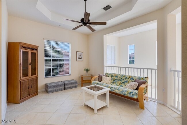 Foto del edificio - 17477 Old Harmony Dr