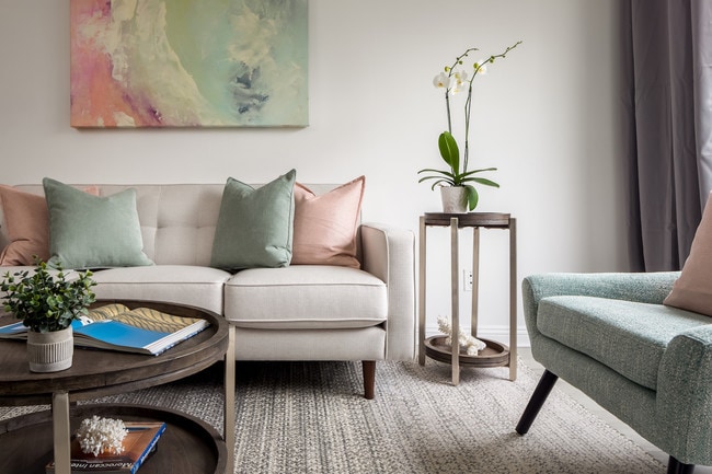 Building Photo - Le Cove Apartments