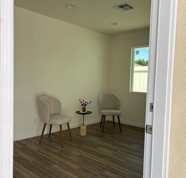 Foto del edificio - 9427 S 2nd Ave