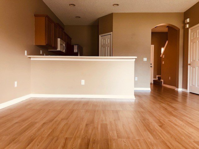 Foto del edificio - 2176 Brancaster Cir