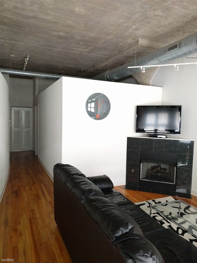 Foto del edificio - 2 br, 2 bath Condo - University Commons
