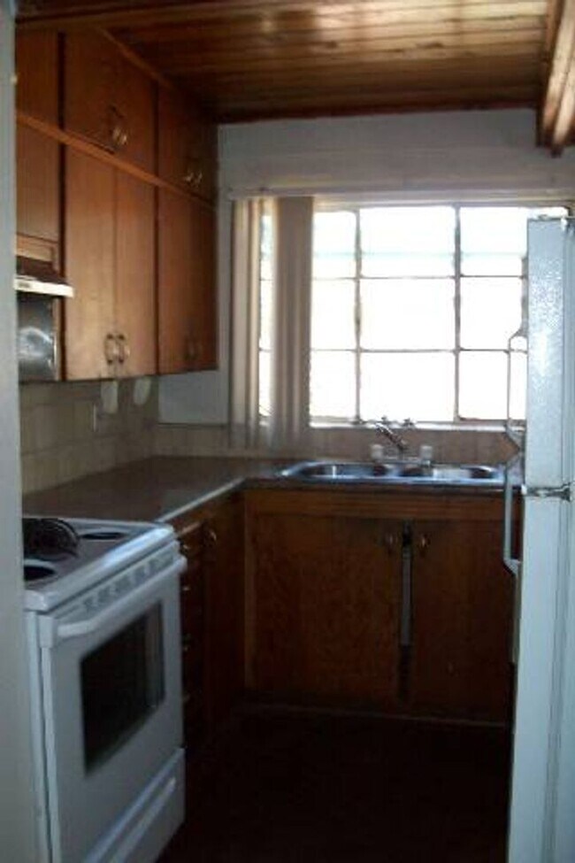 Foto del edificio - Cozy 2 Bedroom Home in Central Tempe