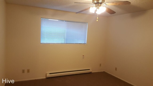 Foto del edificio - 104 N 104th St