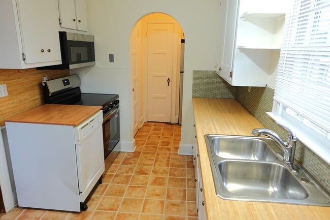 Foto del edificio - Country Charmer