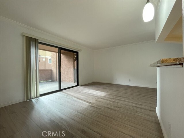 Foto del edificio - 10655 Lemon Ave