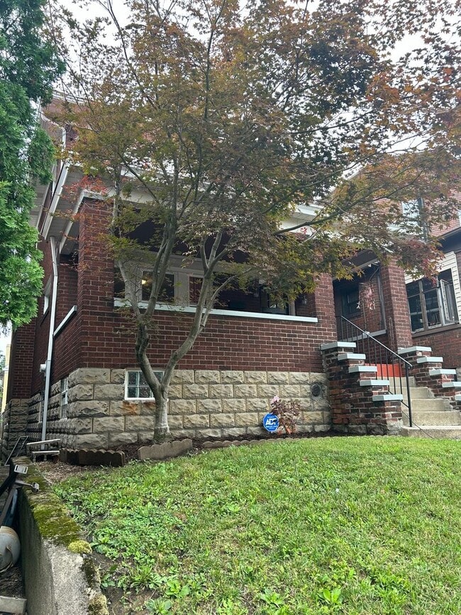 Photo - Beautiful Home for Rent