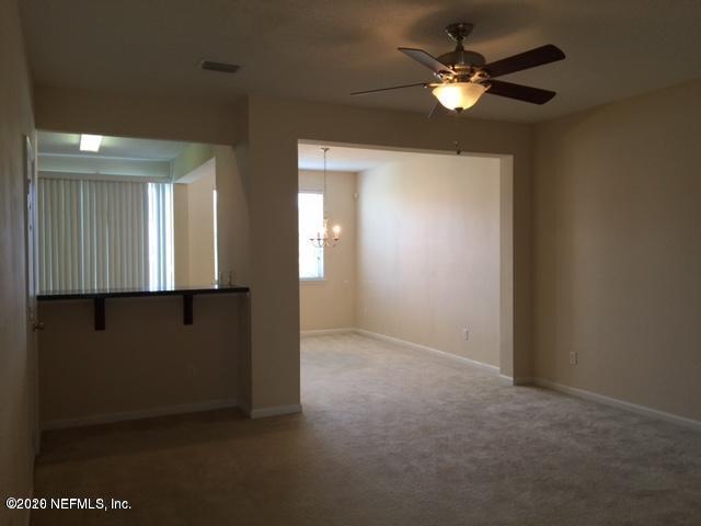 Building Photo - 9468 Grand Falls Dr