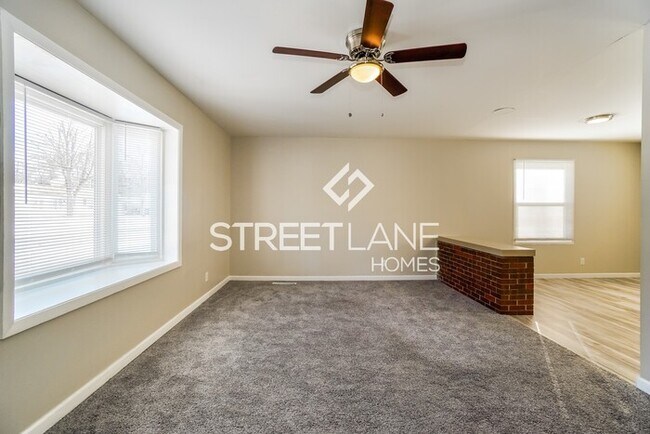 Building Photo - Charming 3 Bedroom in Reynoldsburg!