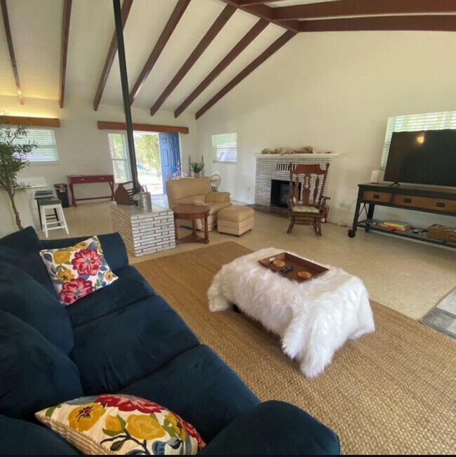 Foto del edificio - 19986 E Pennsylvania Ave