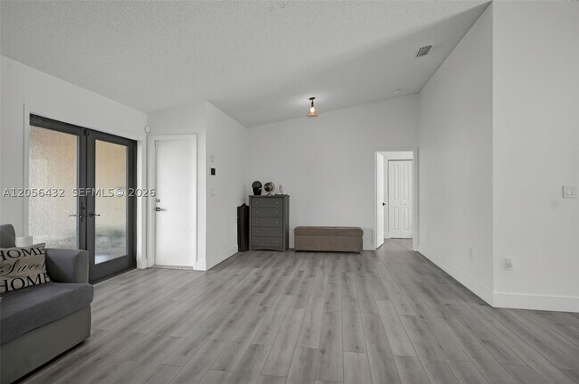 Foto del edificio - 20791 SW 129th Ct