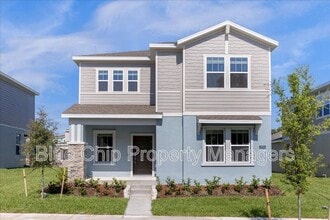Building Photo - 2096 Shaggy Fisher Dr