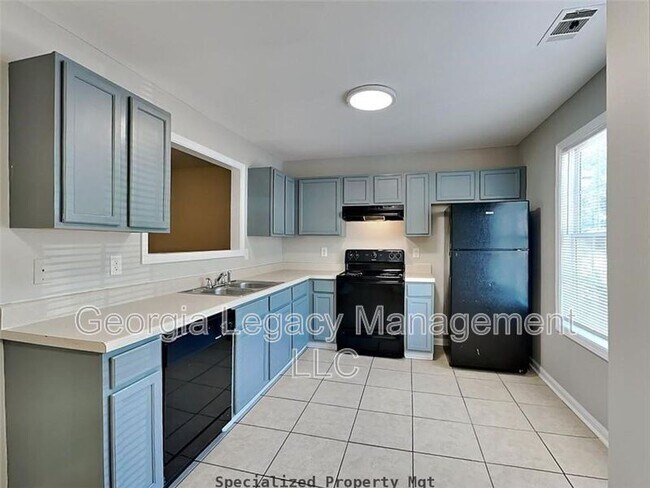 Foto del edificio - 407 Maple Way