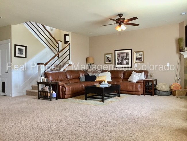 Building Photo - Stunning Home in Blackstone