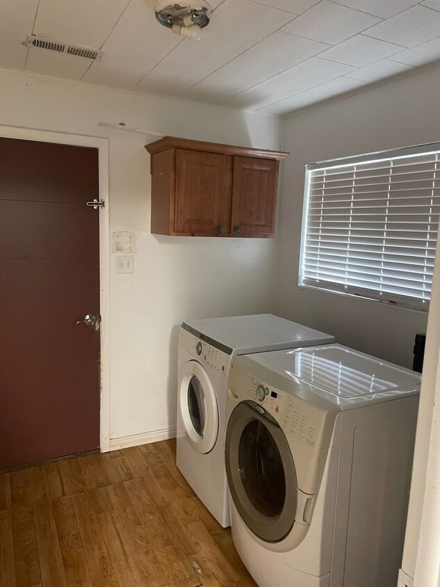 Foto del edificio - SOPO RETRO