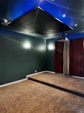 Foto del edificio - 3309 Beckingham Ct