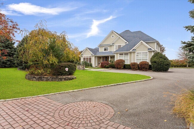 Building Photo - 2995 Laurel Trail