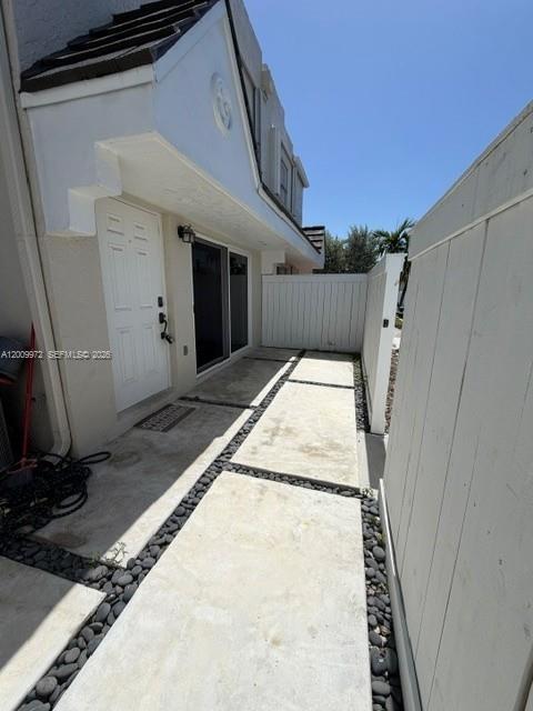 Foto del edificio - 4590 SW 68th Ct Cir