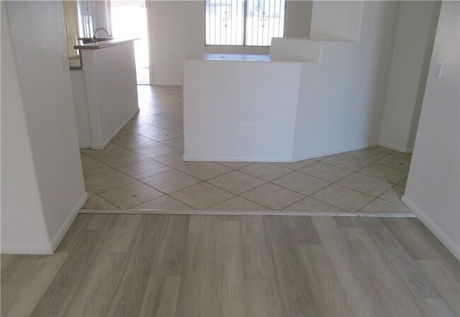 Foto del edificio - 3732 White Peppermint Dr