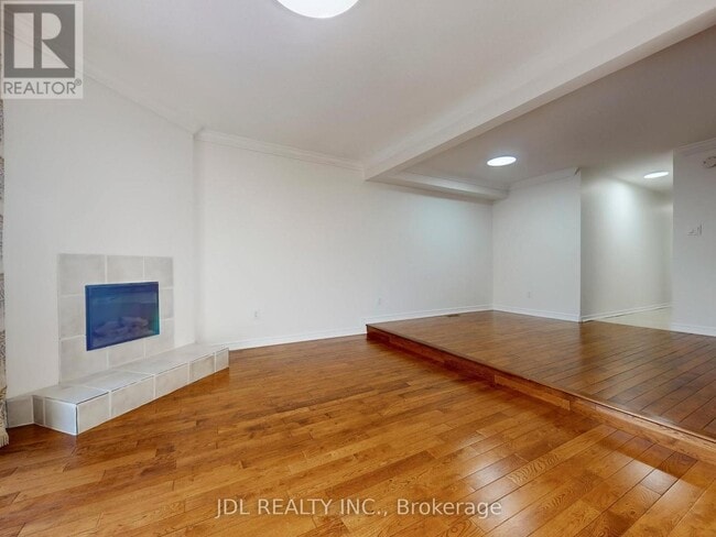 Building Photo - 2205 South Millway