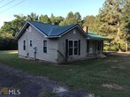 Primary Photo - 3529 Bowersville Hwy