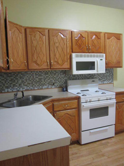 Building Photo - 3018 N Haussen Ct