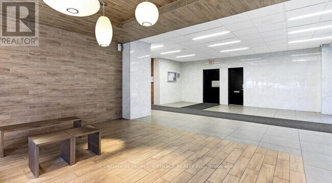 Building Photo - 21 Welsford Gardens