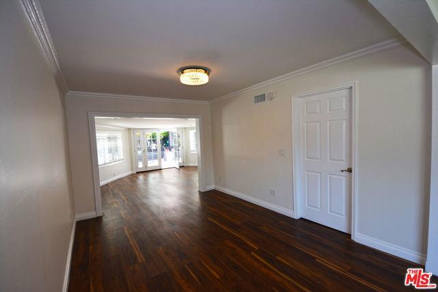 Foto del edificio - 23701 Bessemer St
