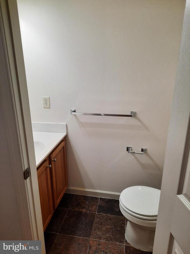 Building Photo - 301 Antilles Court