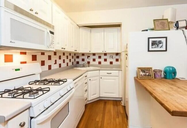 Foto del edificio - 150 Beaconsfield Rd