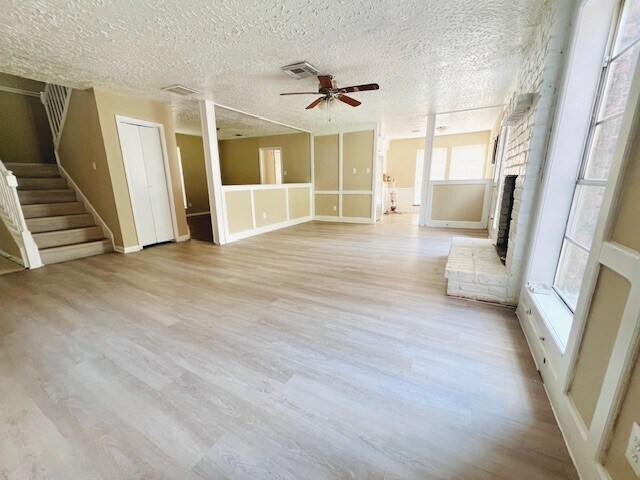 Foto del edificio - 13238 Rain Lily Ln
