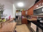 Foto principal - 15530 SW 80th St