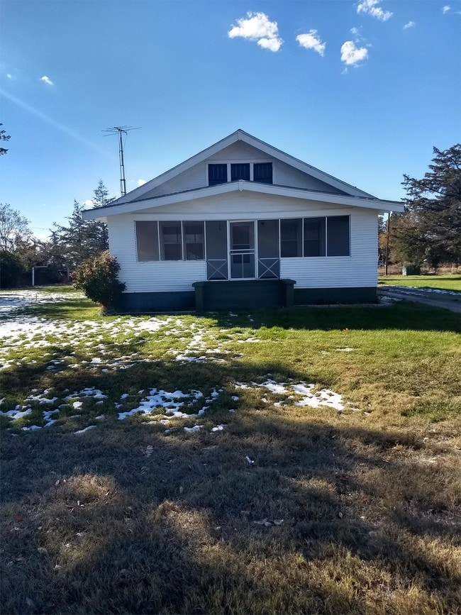 Building Photo - 1318 Nichols Ave